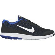 Кроссовки мужские Nike 749172-012 Flex Experience Run 4